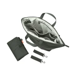 Done By Deer Luiertas Rugzak Dark Green 8 Done By Deer Luiertas Rugzak Dark Green -Babykamers Verkoopwinkel done by deer luiertas rugzak dark green 4 4e69