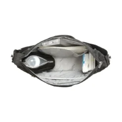 Doona Essential Luiertas Nitro Black -Babykamers Verkoopwinkel doona essential luiertas nitro black 1 f7d9