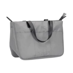 Dubatti One Luiertas Donker Grijs -Babykamers Verkoopwinkel dubatti one e4 luiertas donker grijs 3 16f0