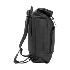 Dusq Leather Family Bag Luiertas Rugzak Night Black 8 Dusq Leather Family Bag Luiertas Rugzak Night Black -Babykamers Verkoopwinkel dusq leather family bag night black 69d3