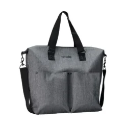 Easywalker Luiertas Diamond Grey