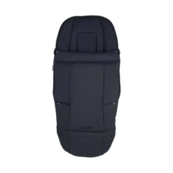 Easywalker Jimmey Voetenzak Indigo Blue