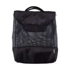 Easywalker XL Shopping Bag