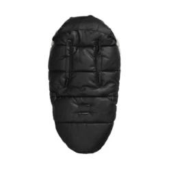 Elodie Details Aviator Black Voetenzak 6 Elodie Details Aviator Black Voetenzak -Babykamers Verkoopwinkel elodie details aviator black voetenzak 3 4818