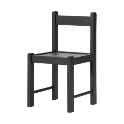 Europe Baby Basic II Kinderstoeltje Mat Zwart -Babykamers Verkoopwinkel europe baby basic ii stoeltje mat zwart 2 dd22