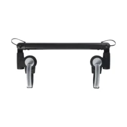 EVE Kids Kid-Sit Adapter