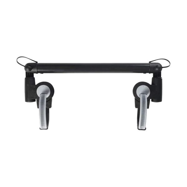 EVE Kids Kid-Sit Adapter 1 EVE Kids Kid-Sit Adapter