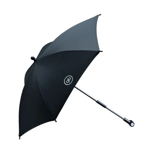 GB Parasol Black 1 GB Parasol Black