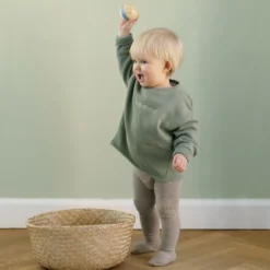 Go Baby Go Maillot Sand 6-12 Mnd -Babykamers Verkoopwinkel go baby go maillot sand 6 12 mnd 3 2b25