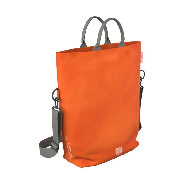 Greentom Luiertas Orange 1 Greentom Luiertas Orange