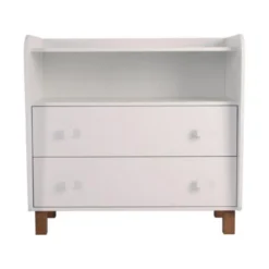 Happy Baby Bolero Commode Wit