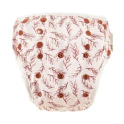 HappyBear Twiggy Zwemluier