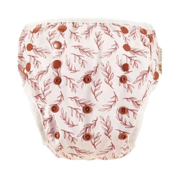 HappyBear Twiggy Zwemluier 1 HappyBear Twiggy Zwemluier