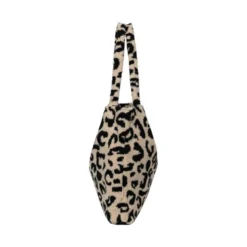 Studio Noos Holy Cow Teddy Mom Bag -Babykamers Verkoopwinkel holy cow teddy mom bag ps3 49 95 e8c9