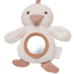 Jollein Spring Garden Wagenspanner -Babykamers Verkoopwinkel jollein spring garden wagenspanner 2 2bc8