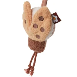 Jollein Spring Garden Wagenspanner -Babykamers Verkoopwinkel jollein spring garden wagenspanner 3 7970