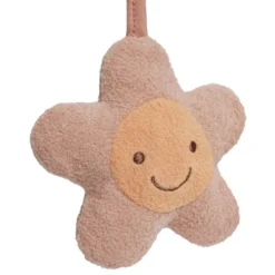 Jollein Spring Garden Wagenspanner -Babykamers Verkoopwinkel jollein spring garden wagenspanner 5 a254