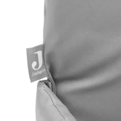 Jollein Stoelverkleiner Storm Grey -Babykamers Verkoopwinkel jollein stoelverkleiner storm grey 2 c3c0