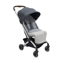 Joolz Aer Voetenzak Mighty Green -Babykamers Verkoopwinkel joolz aer voetenzak elegant blue 2 1 1 c6c9