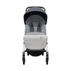 Joolz Aer Voetenzak Mighty Green -Babykamers Verkoopwinkel joolz aer voetenzak elegant blue 3 1 1 f299