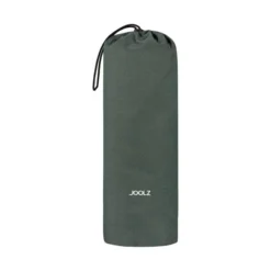 Joolz Aer Voetenzak Mighty Green -Babykamers Verkoopwinkel joolz aer voetenzak mighty green 2 2fd0