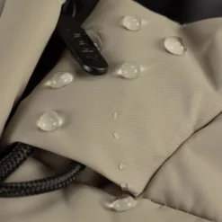 Joolz Uni Puffer Voetenzak Taupe 9 Joolz Uni Puffer Voetenzak Taupe -Babykamers Verkoopwinkel joolz puffer footmuff taupe 3 72e4