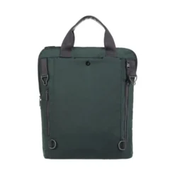 Joolz Rugzak Green -Babykamers Verkoopwinkel joolz rugzak green 2 1057