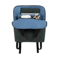 Joolz Rugzak Green -Babykamers Verkoopwinkel joolz rugzak green 6 9737