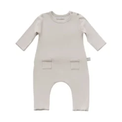 Bamboom Boxpakje Sand 1 Mnd