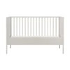 Kidsmill Amy Babybed Oatmeal 70 X 140 Cm
