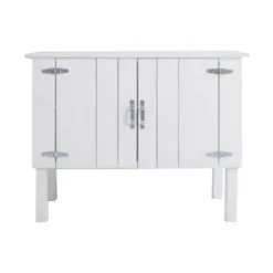 Kids Factory Montana Commode Wit