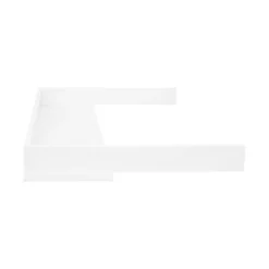 Kidsmill Noud Bladvergroter Wit -Babykamers Verkoopwinkel kidsmill noud bladvergroter wit 3 2cf3