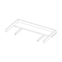 Kidsmill Sepp Bladvergroter Beuken -Babykamers Verkoopwinkel kidsmill sepp bladvergroter beuken 2 2a99