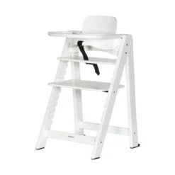 Kidsmill Up! Kunststof Eetblad Wit -Babykamers Verkoopwinkel kidsmill up eetblad wit 2 1 5272