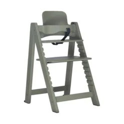 Kidsmill Up! Kinderstoel Incl. Babyset + Newbornset Olijfgroen -Babykamers Verkoopwinkel kidsmill up kinderstoel incl. babyset newbornset olijfgroen 4 6fbc