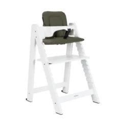 Kidsmill Up! Leren Kussen Groen -Babykamers Verkoopwinkel kidsmill up leren kussen groen 6 5066