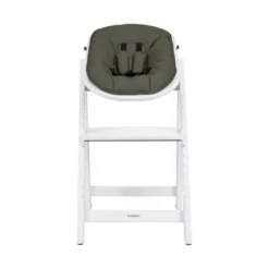 Kidsmill Up! Leren Newborn Bekleding Groen -Babykamers Verkoopwinkel kidsmill up leren newborn bekleding groen 2 2939