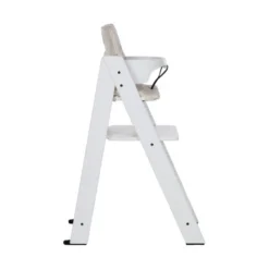 Kidsmill Up! Velours Kussen Natural -Babykamers Verkoopwinkel kidsmill up velours kussen natural 2 6ab9