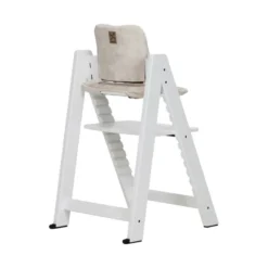 Kidsmill Up! Velours Kussen Natural -Babykamers Verkoopwinkel kidsmill up velours kussen natural 3 0734