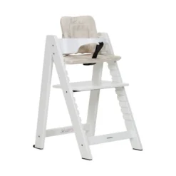 Kidsmill Up! Velours Kussen Natural -Babykamers Verkoopwinkel kidsmill up velours kussen natural 6390