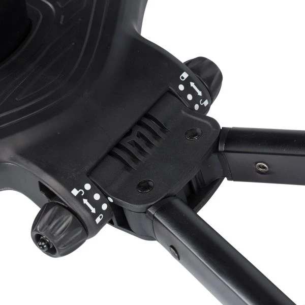 Kidsriver Universeel Meerijdplankje 3 Kidsriver Universeel Meerijdplankje - Afbeelding 3