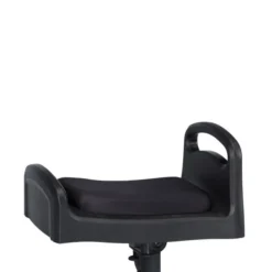 Kidsriver Universeel Meerijdplankje Met Zitting 9 Kidsriver Universeel Meerijdplankje Met Zitting -Babykamers Verkoopwinkel kidsriver universeel meerijdplankje met zitting 4 baaa