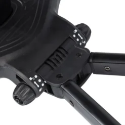 Kidsriver Universeel Meerijdplankje Met Zitting 8 Kidsriver Universeel Meerijdplankje Met Zitting -Babykamers Verkoopwinkel kidsriver universeel meerijdplankje met zitting 5 8bdb