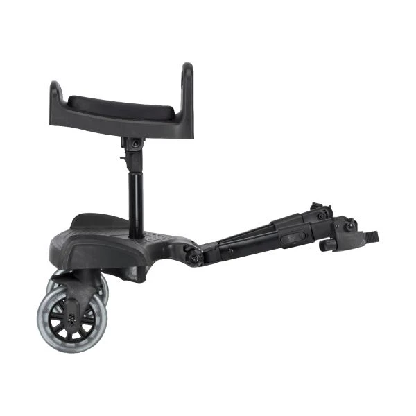 Kidsriver Universeel Meerijdplankje Met Zitting 1 Kidsriver Universeel Meerijdplankje Met Zitting