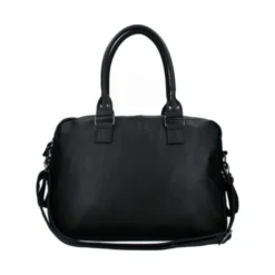 Kidzroom Care Movement Luiertas Black -Babykamers Verkoopwinkel kidzoom luiertas care black 3 b3ad