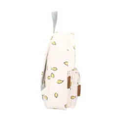 Kidzroom Secret Garden Rugtas 7 Kidzroom Secret Garden Rugtas -Babykamers Verkoopwinkel kidzroom secret garden rugtas 3 2a62