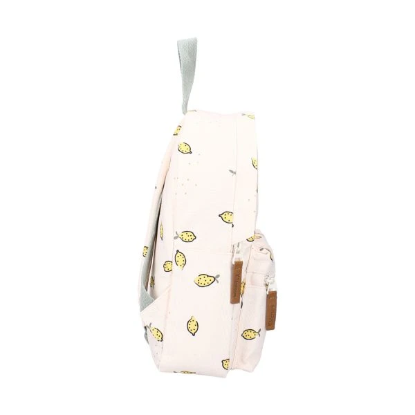 Kidzroom Secret Garden Rugtas 4 Kidzroom Secret Garden Rugtas - Afbeelding 4