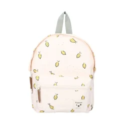 Kidzroom Secret Garden Rugtas