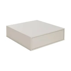 Babykamers Verkoopwinkel -Babykamers Verkoopwinkel lade groot amy 1 b f984