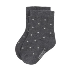 Laessig Gots Sokjes Grey Mt. 12-14 -Babykamers Verkoopwinkel laessig gots sokjes grey mt. 12 14 2 6334